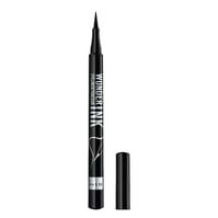 Wonder'Ink Eyeliner   Wonder'Ink Eyeliner   2